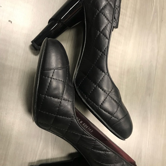 Channel limited edition - Picture 3 of 5